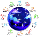 2023 horoscope gratuit